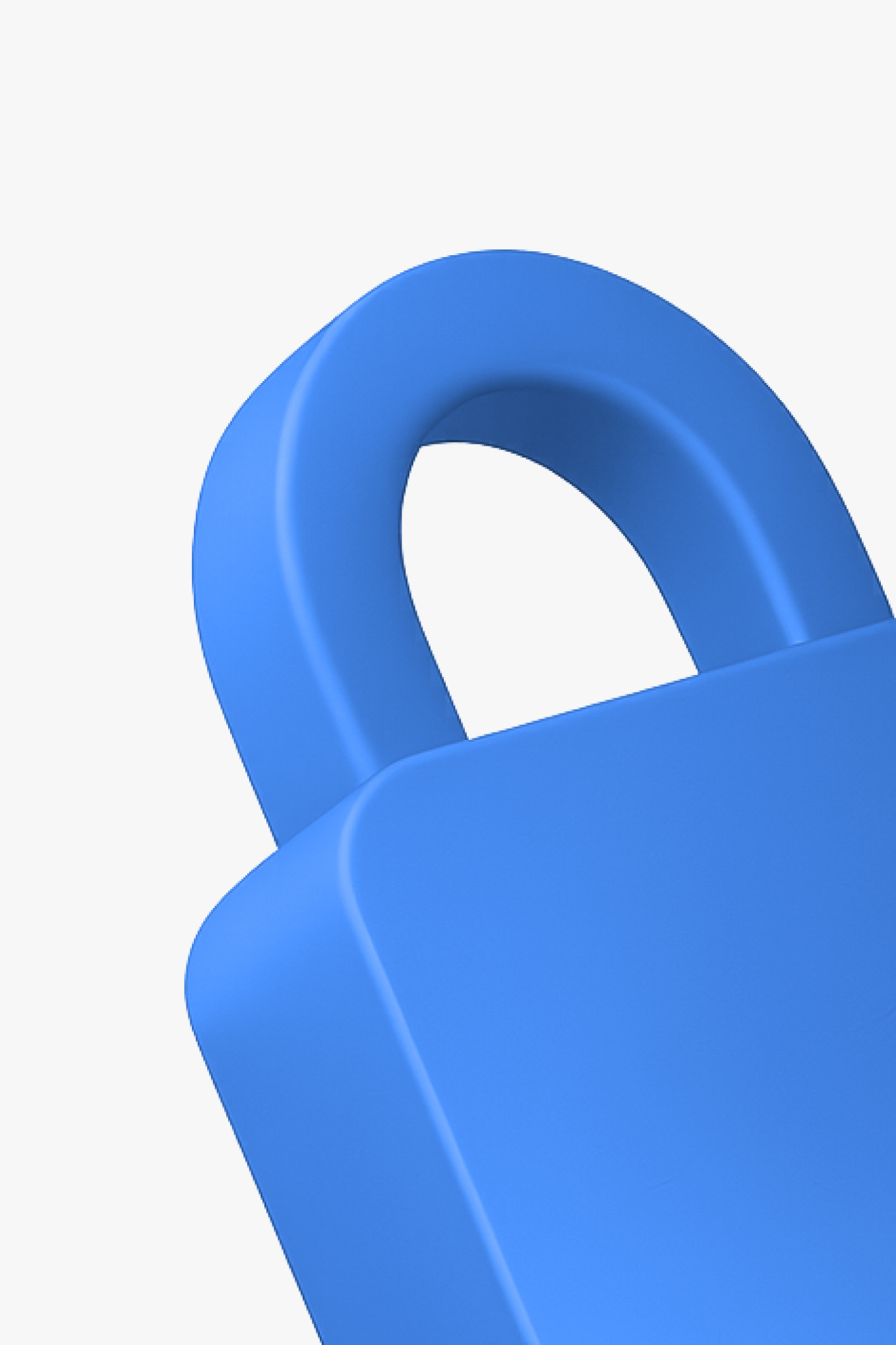 featureCards.secureStorage.title