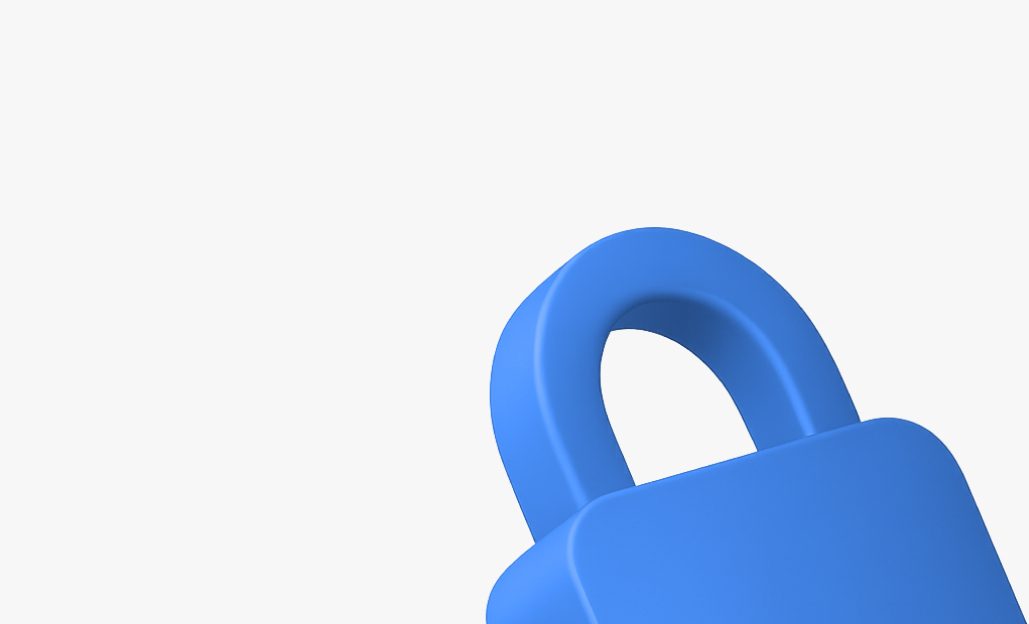 featureCards.secureStorage.title